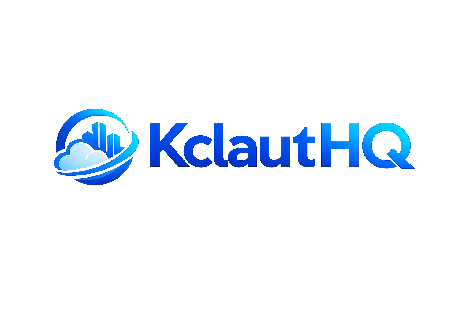 KclautHQ
