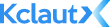 KclautX