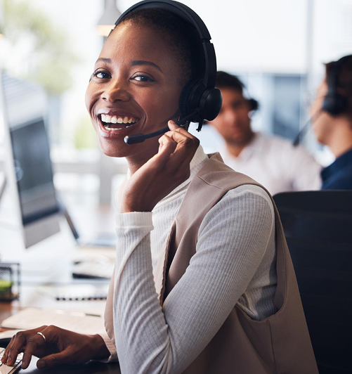 KclautX support agent